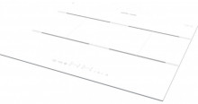 Gorenje IT646ORAW
