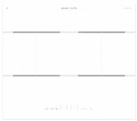 Gorenje IT646ORAW hos Hallbacks.se