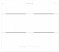 Gorenje IT646ORAW