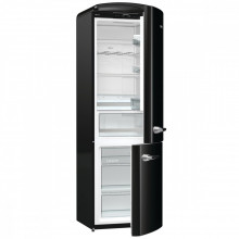 Gorenje ONRK193BK