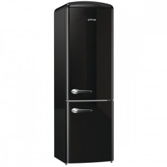 Gorenje ONRK193BK hos Hallbacks.se