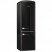 Gorenje ONRK193BK
