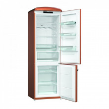 Gorenje ONRK193CR