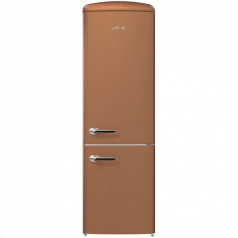 Gorenje ONRK193CR hos Hallbacks.se
