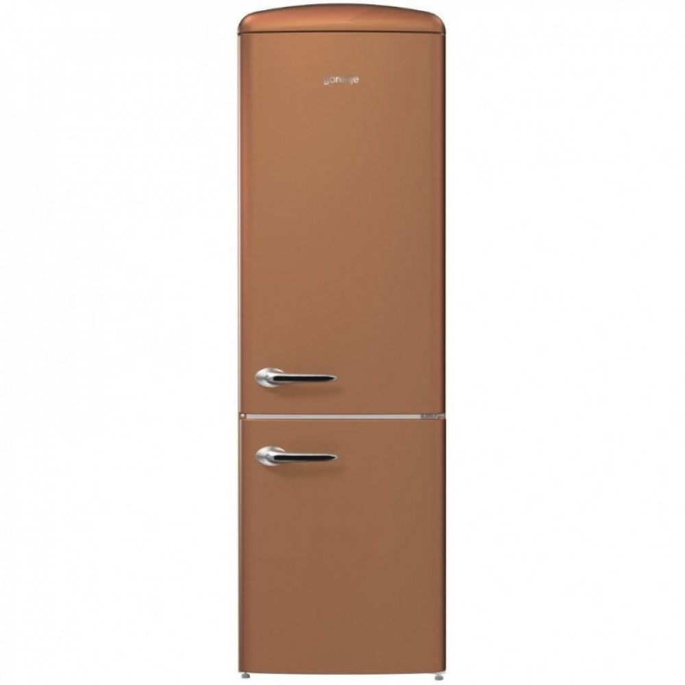 Gorenje ONRK193CR hos Hallbacks.se