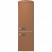 Gorenje ONRK193CR