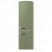 Gorenje ONRK193OL