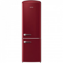 Gorenje ONRK193R