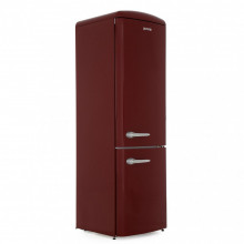 Gorenje ONRK193R