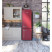Gorenje ONRK193R