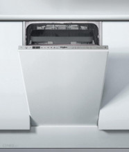  WSIO3T223PCEX