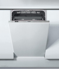 Whirlpool WSIO3T223PCEX hos Hallbacks.se