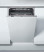 Whirlpool WSIO3T223PCEX