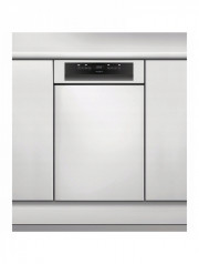 Whirlpool WSBO3O34PFX hos Hallbacks.se