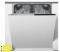 Whirlpool WIP4T133PES