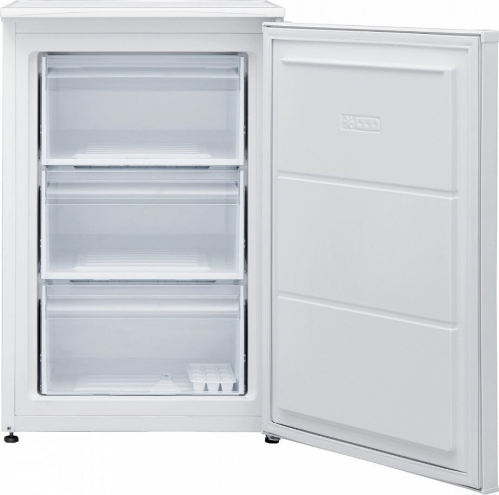 Whirlpool W55ZM111W hos Hallbacks.se