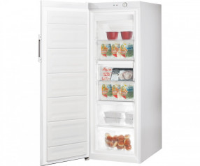 Indesit UI61W1 hos Hallbacks.se