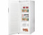 Indesit UI61W1