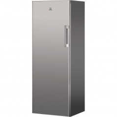 Indesit UI61S.1 hos Hallbacks.se