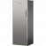 Indesit UI61S.1
