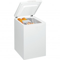 Whirlpool WH1410E2 hos Hallbacks.se