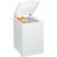 Whirlpool WH1410E2