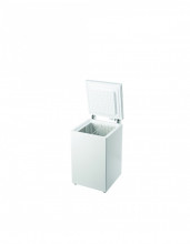 Indesit OS1A1002