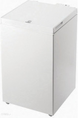 Indesit OS1A1002 hos Hallbacks.se