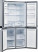 Whirlpool WQ9B2L