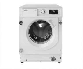 Whirlpool BIWDWG861484EU hos Hallbacks.se