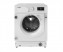 Whirlpool BIWDWG861484EU