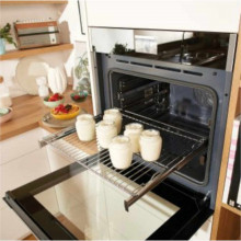 Gorenje BCS798S24BG