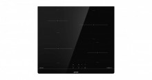 Gorenje IS645BSC