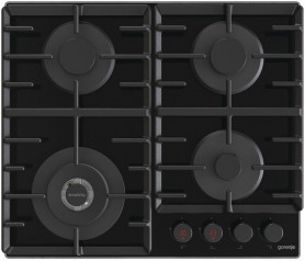 Gorenje GKTW642SYB hos Hallbacks.se