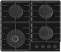 Gorenje GKTW642SYB