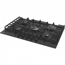 Gorenje GTW7C51B