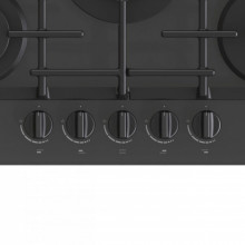 Gorenje GTW7C51B