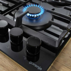 Gorenje GTW7C51B hos Hallbacks.se