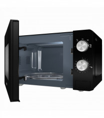 Gorenje MO20E1B hos Hallbacks.se