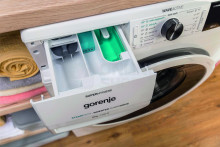 Gorenje WEI84BDS