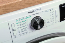 Gorenje WEI84BDS