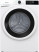 Gorenje WEI84BDS