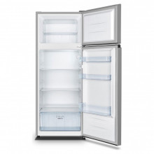 Gorenje RF4141PS4