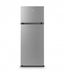 Gorenje RF4141PS4 hos Hallbacks.se