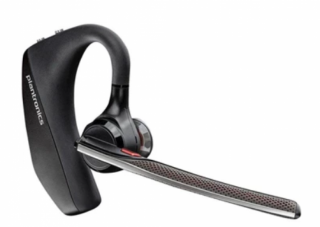 Plantronics 55XX17 plantronics hos Hallbacks.se