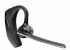 Plantronics 55XX17 plantronics