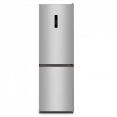 Gorenje NRK6192AS4 hos Hallbacks.se