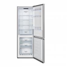 Gorenje NRK6182PS4