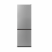 Gorenje NRK6182PS4