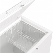 Gorenje FH302CW